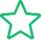 Star Icon