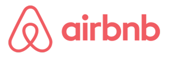 Airbnb