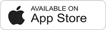 Available on App Store