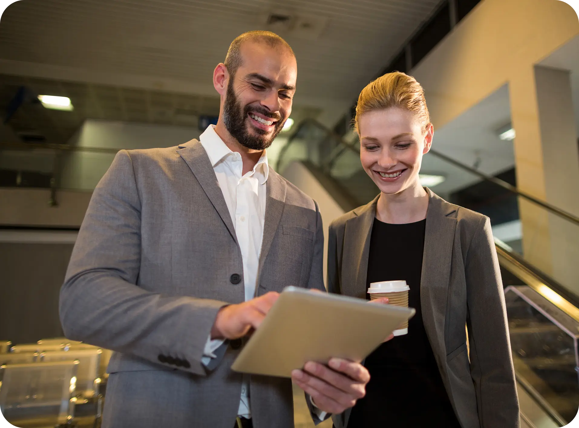 Global Visa Partners