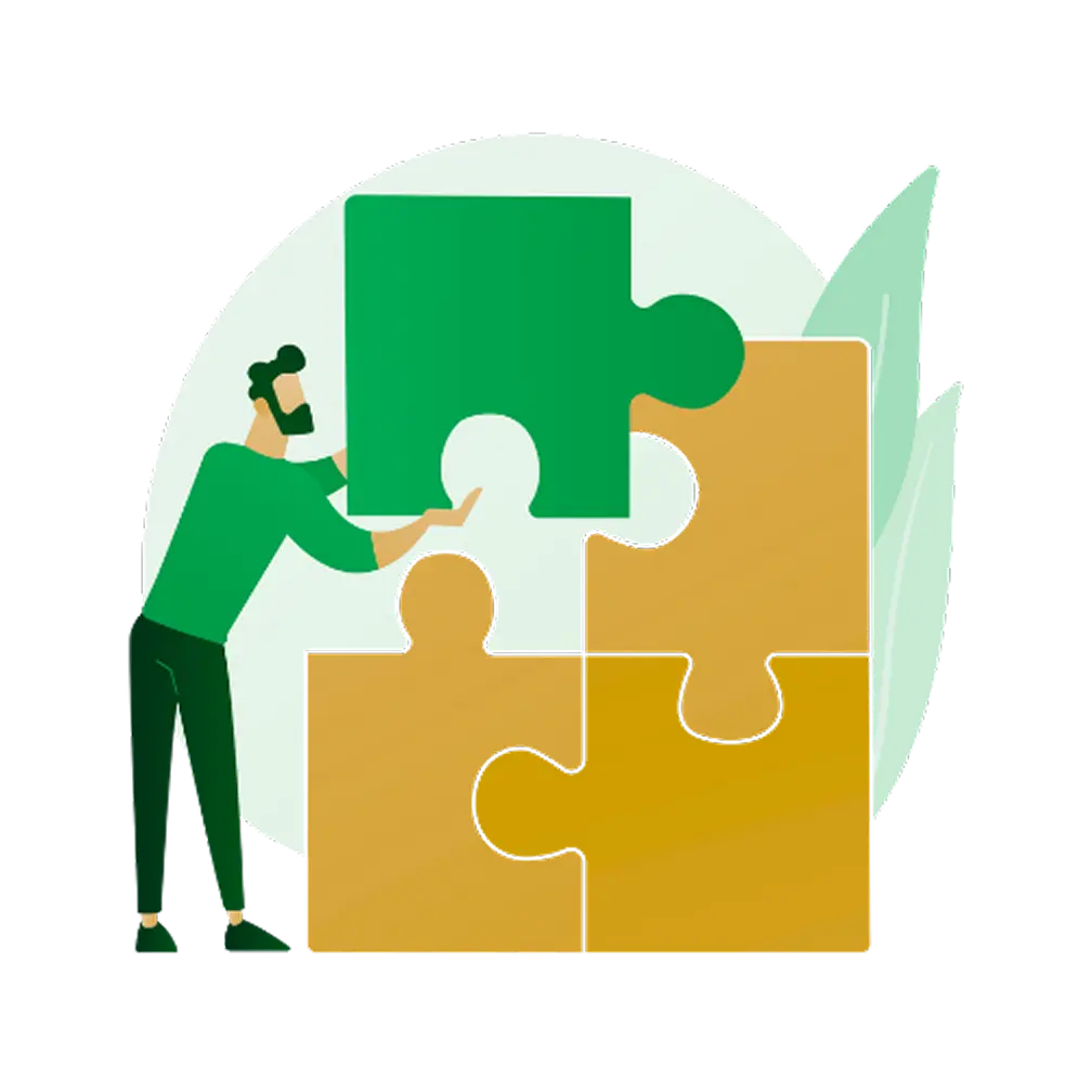 Visa Scaling Intelligence