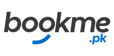 Bookme