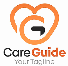 CareGuide
