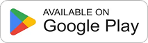 Available on Google Play