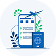 Passport Icon